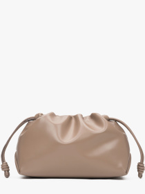 Сумки Estro модель 9386-02-1178 Фото