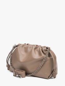 Сумки Estro модель 9386-02-1178 Фото