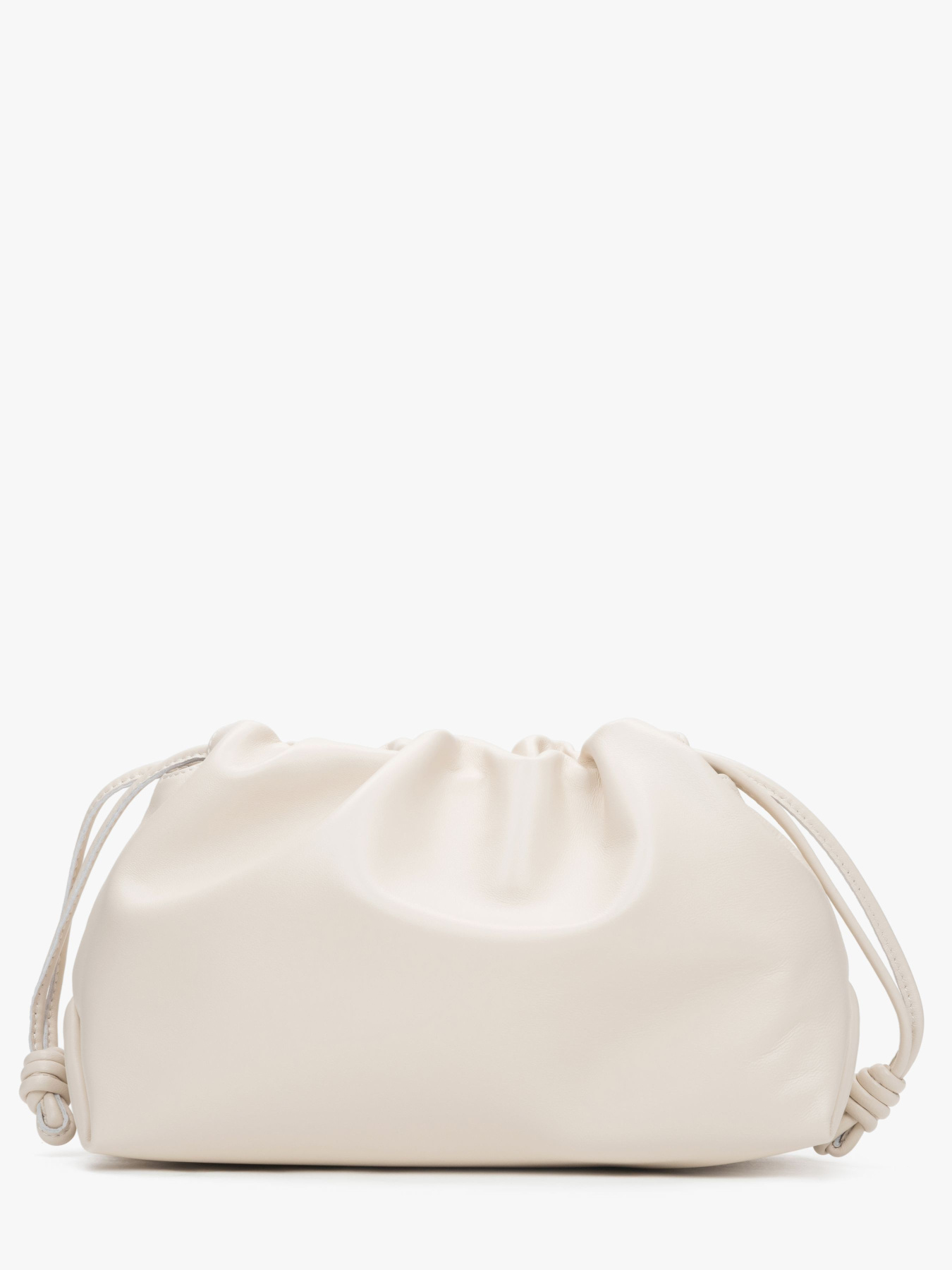 Сумки Estro модель 9386-03-1201 Фото