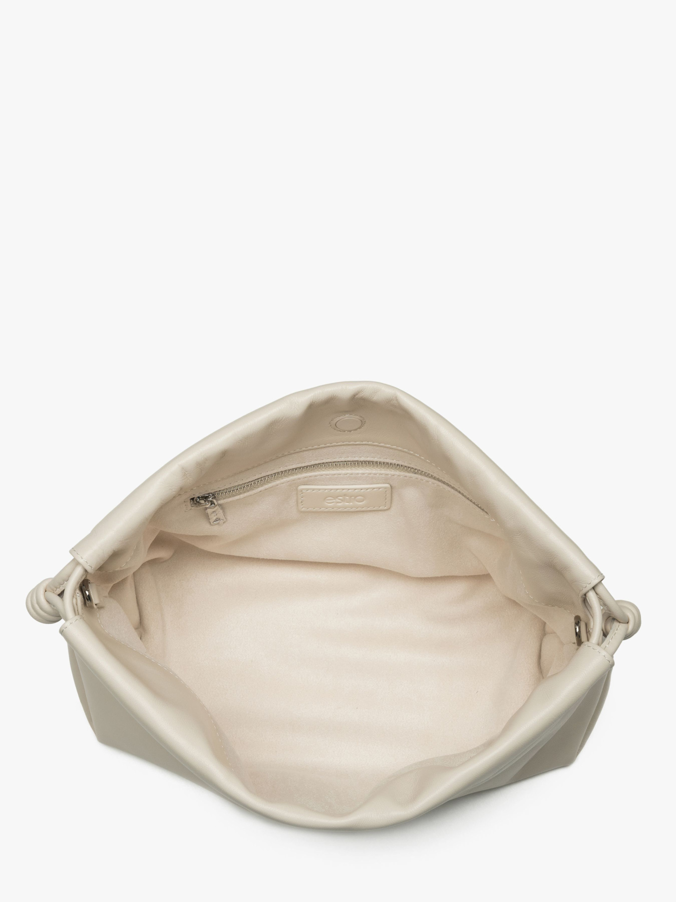 Сумки Estro модель 9386-03-1201 Фото