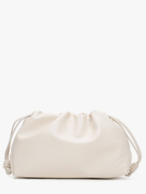 Сумки Estro модель 9386-03-1201 Фото