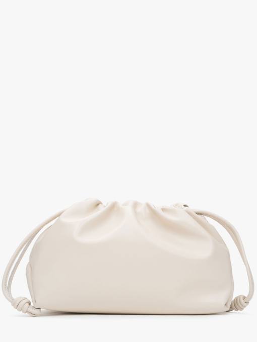 Сумки Estro модель 9386-03-1201 Фото