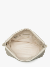 Сумки Estro модель 9386-03-1201 Фото