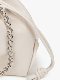 Сумки Estro модель 9386-03-1201 Фото