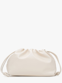 Сумки Estro модель 9386-03-1201 Фото