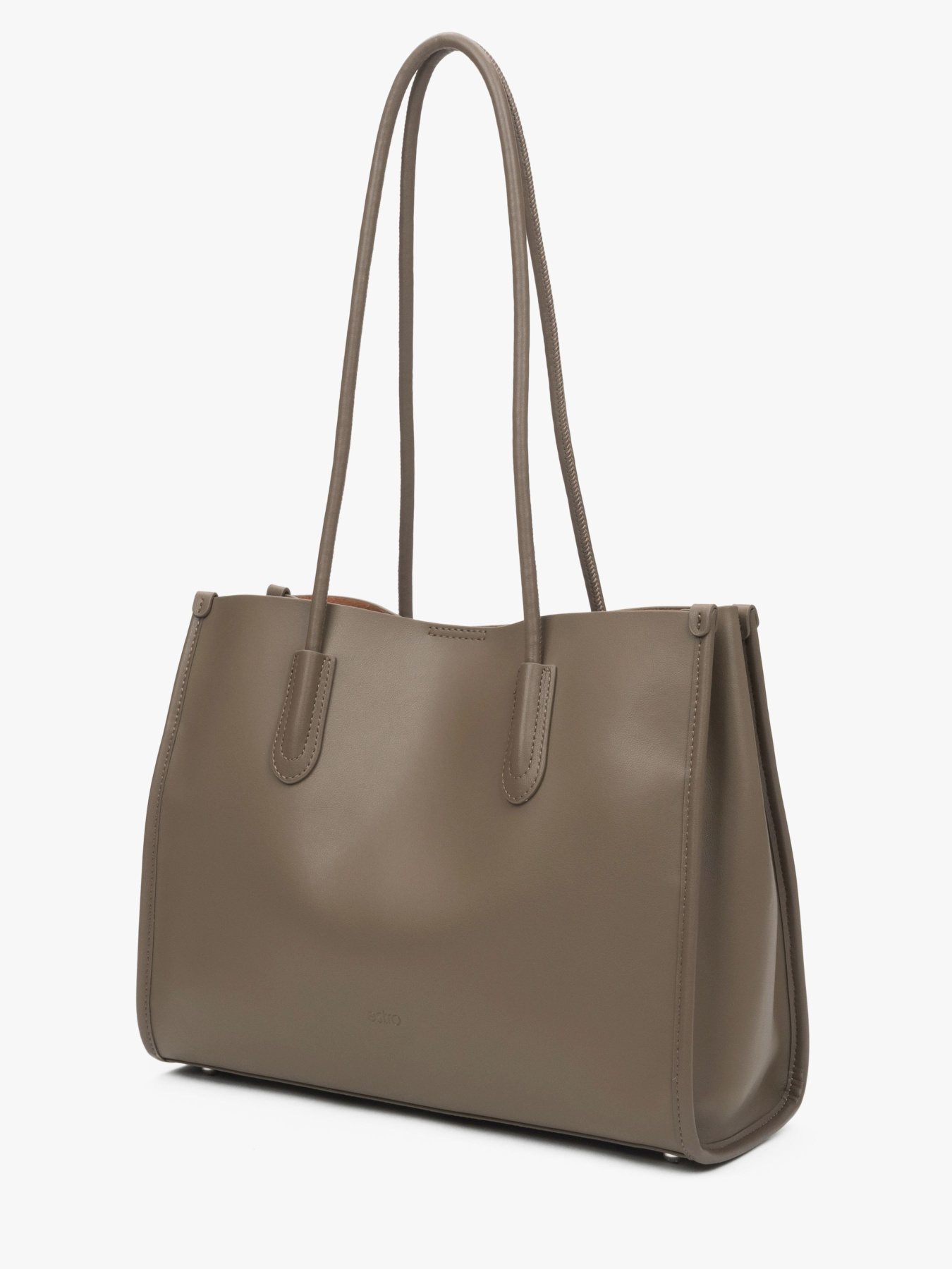 Сумки Estro модель 9262-02-123 Фото