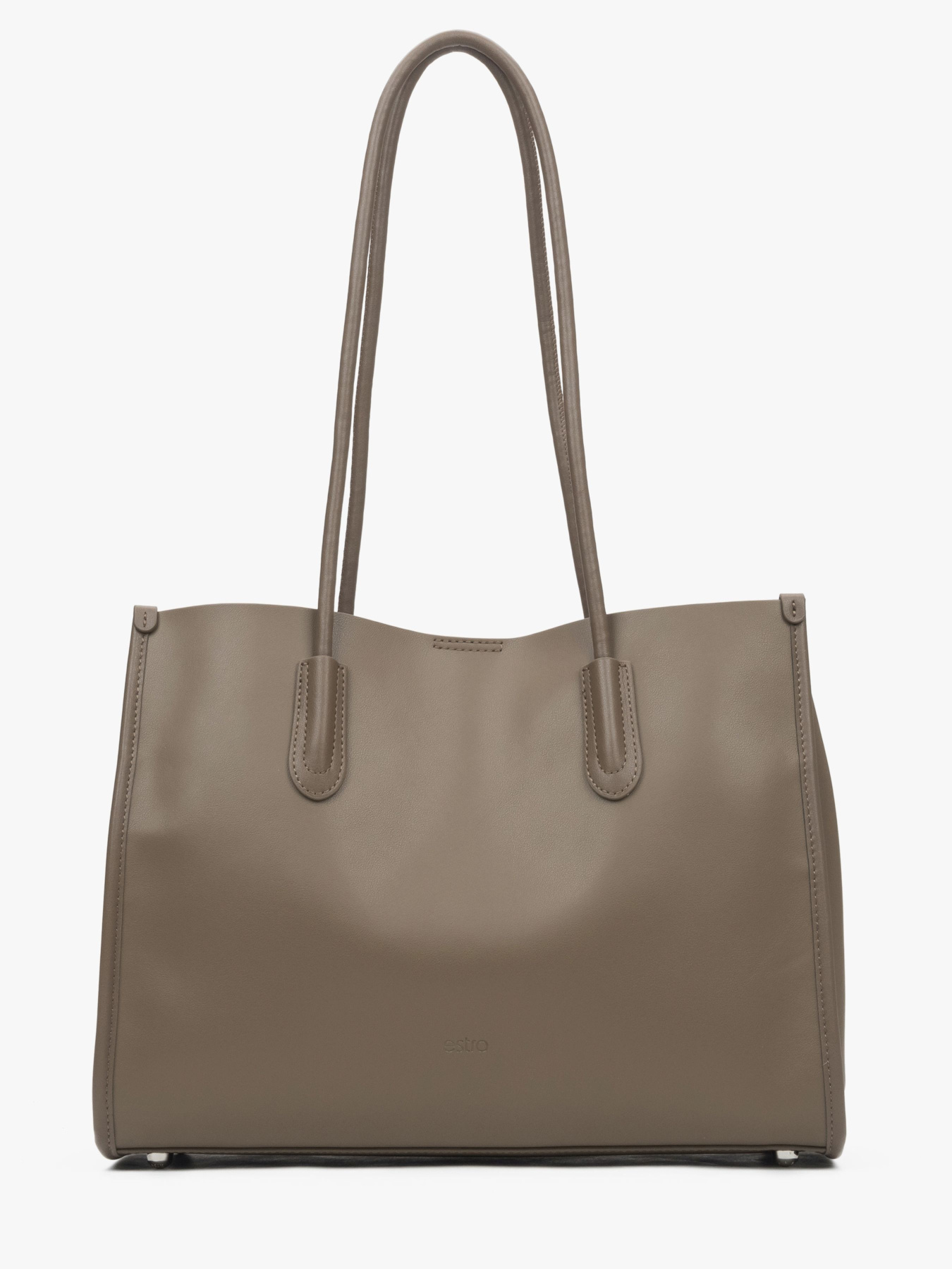 Сумки Estro модель 9262-02-123 Фото