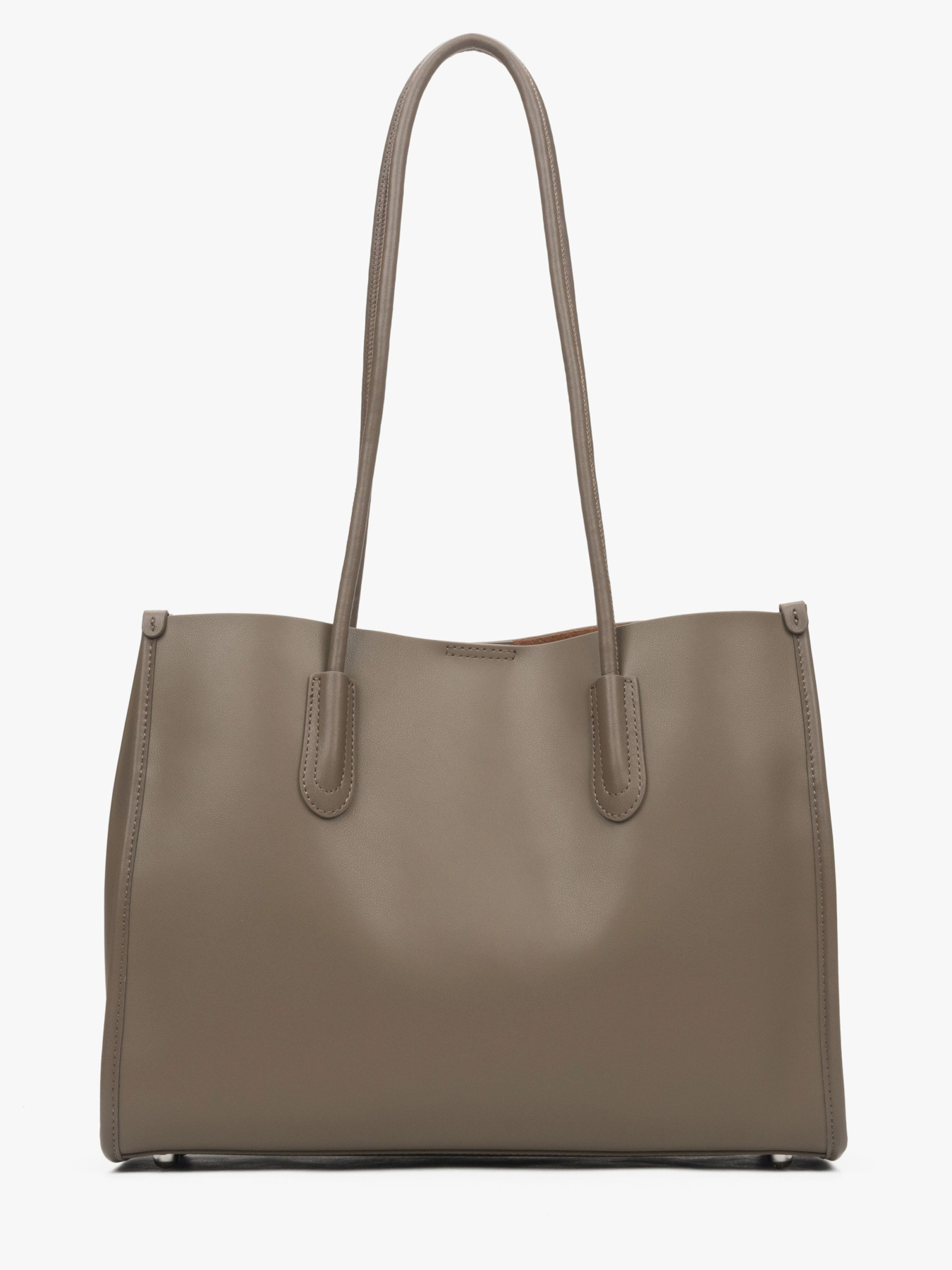 Сумки Estro модель 9262-02-123 Фото