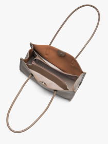 Сумки Estro модель 9262-02-123 Фото