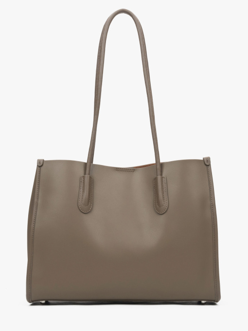 Сумки Estro модель 9262-02-123 Фото