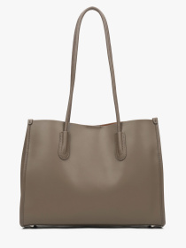 Сумки Estro модель 9262-02-123 Фото