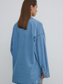 Сорочки Estro модель 954-300-3022 Фото