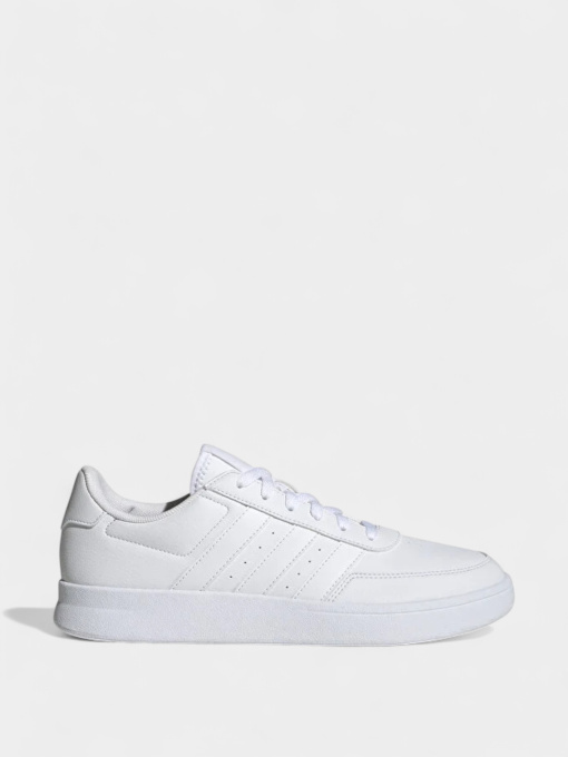 Кроссовкалар Adidas BREAKNET 2.0 үлгі ID7110 Фото