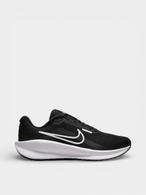 Кроссовки NIKE W NIKE DOWNSHIFTER 13 модель 101903283 Фото