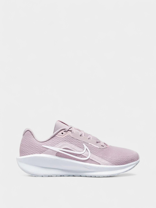 Кроссовки NIKE W NIKE DOWNSHIFTER 13 модель FD6476-007 Фото