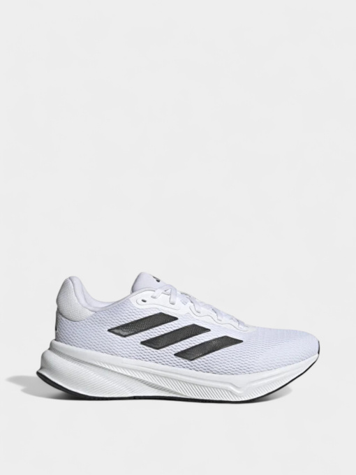 Кроссовки Adidas RESPONSE модель IG1418 Фото