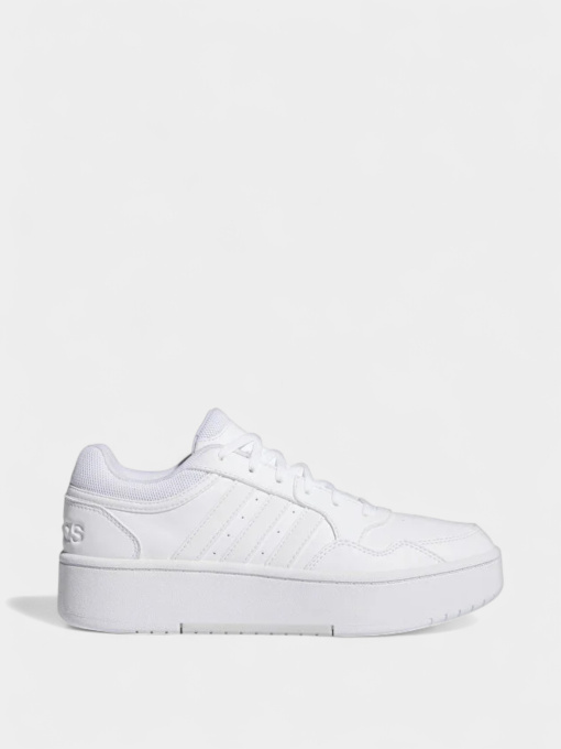 Кроссовки Adidas HOOPS 3.0 BOLD W модель ID2855 Фото