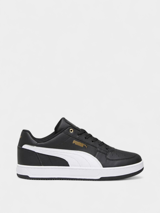 Кроссовки PUMA Puma Caven 2.0 модель 39229004 Фото