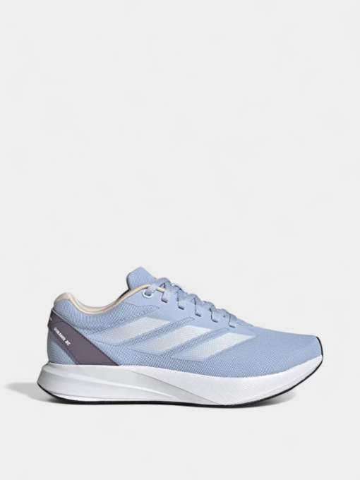Кроссовки Adidas DURAMO RC W модель ID2706 Фото