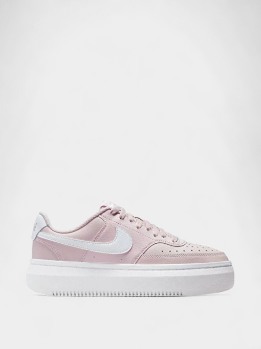 Кроссовкалар NIKE W NIKE COURT VISION ALTA үлгі DM0113-005 Фото