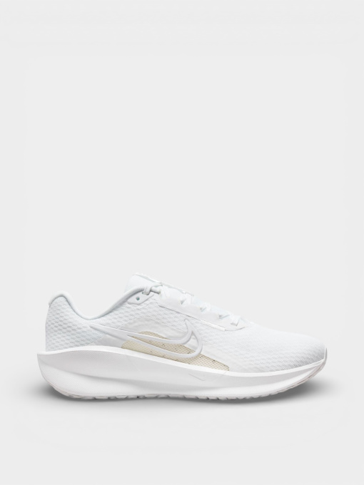 Кроссовки NIKE W NIKE DOWNSHIFTER 13 модель 101920490 Фото
