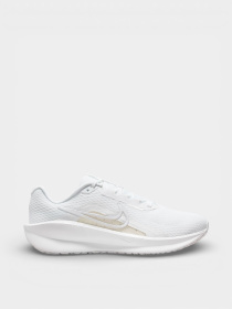 Кроссовки NIKE W NIKE DOWNSHIFTER 13 модель 101920490 Фото