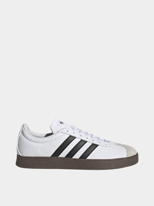 Кроссовкалар Adidas VL COURT BASE үлгі 101978338 Фото