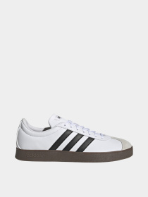 Кроссовкалар Adidas VL COURT BASE үлгі 101978338 Фото