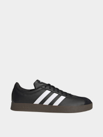 Кроссовкалар Adidas VL COURT BASE үлгі 101978339 Фото
