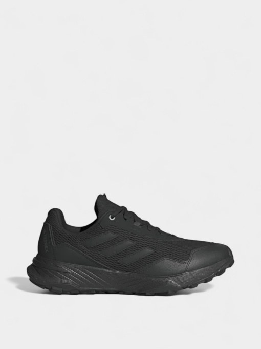 Кроссовки Adidas TRACEFINDER модель IE5906 Фото