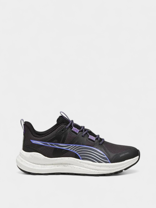 Кроссовки PUMA Reflect Lite Trail модель 37944013 Фото