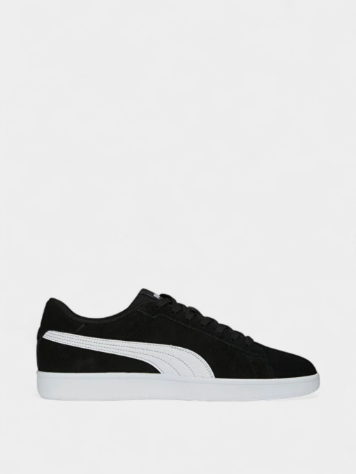 Кроссовки PUMA PUMA Smash 3.0 модель 39098401 Фото