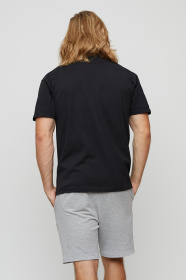 Футболки и поло YAPPI модель MB2687 Фото