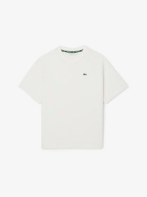 Футболка Lacoste модель TF690270V Фото