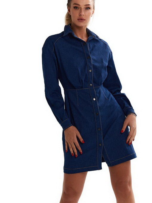 Платья Gepur модель 38824 Фото