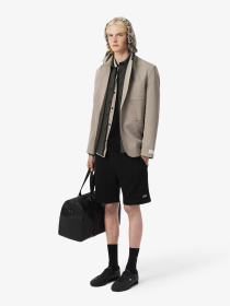 Футболка Lacoste модель TH5931031 Фото