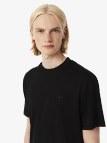 Футболка Lacoste модель TH5931031 Футболка Lacoste модель TH5931031 Фото