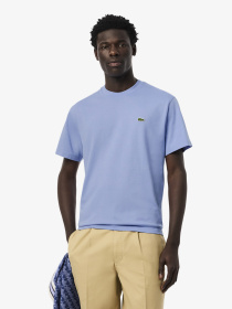 Футболка Lacoste модель TH73185QD Фото