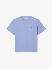 Футболка Lacoste модель TH73185QD Фото