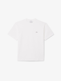 Футболка Lacoste модель TH7744001 Фото