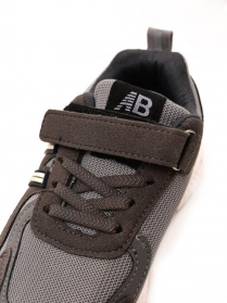 Кроссовки LUMO модель 682707 Фото