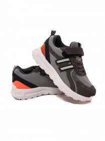 Кроссовки LUMO модель 682707 Фото