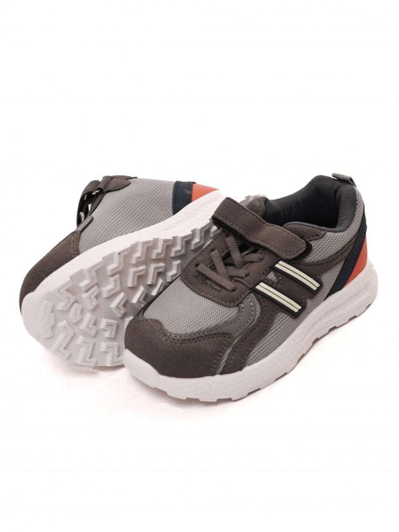 Кроссовки повседневные LUMO модель 682707 Фото