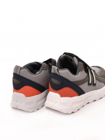 Кроссовки повседневные LUMO модель 682707 Фото