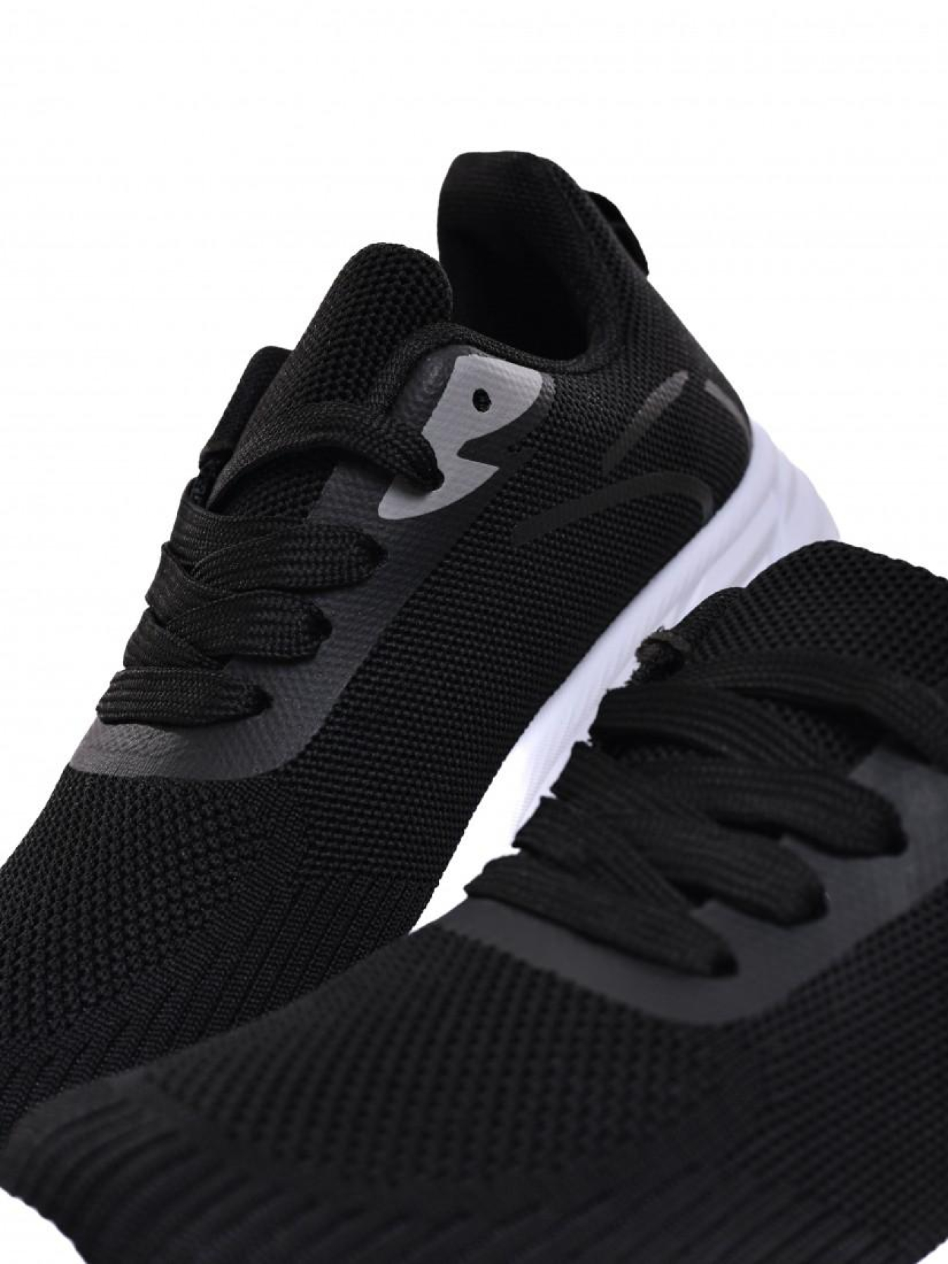 Кроссовки LUMO модель 682714 Фото