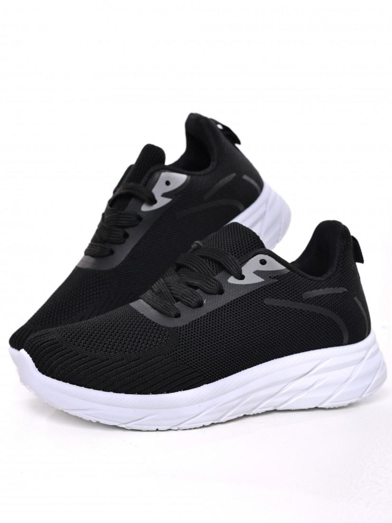 Кросівки повсякденні LUMO модель 682714 Фото