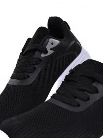 Кросівки повсякденні LUMO модель 682714 Фото