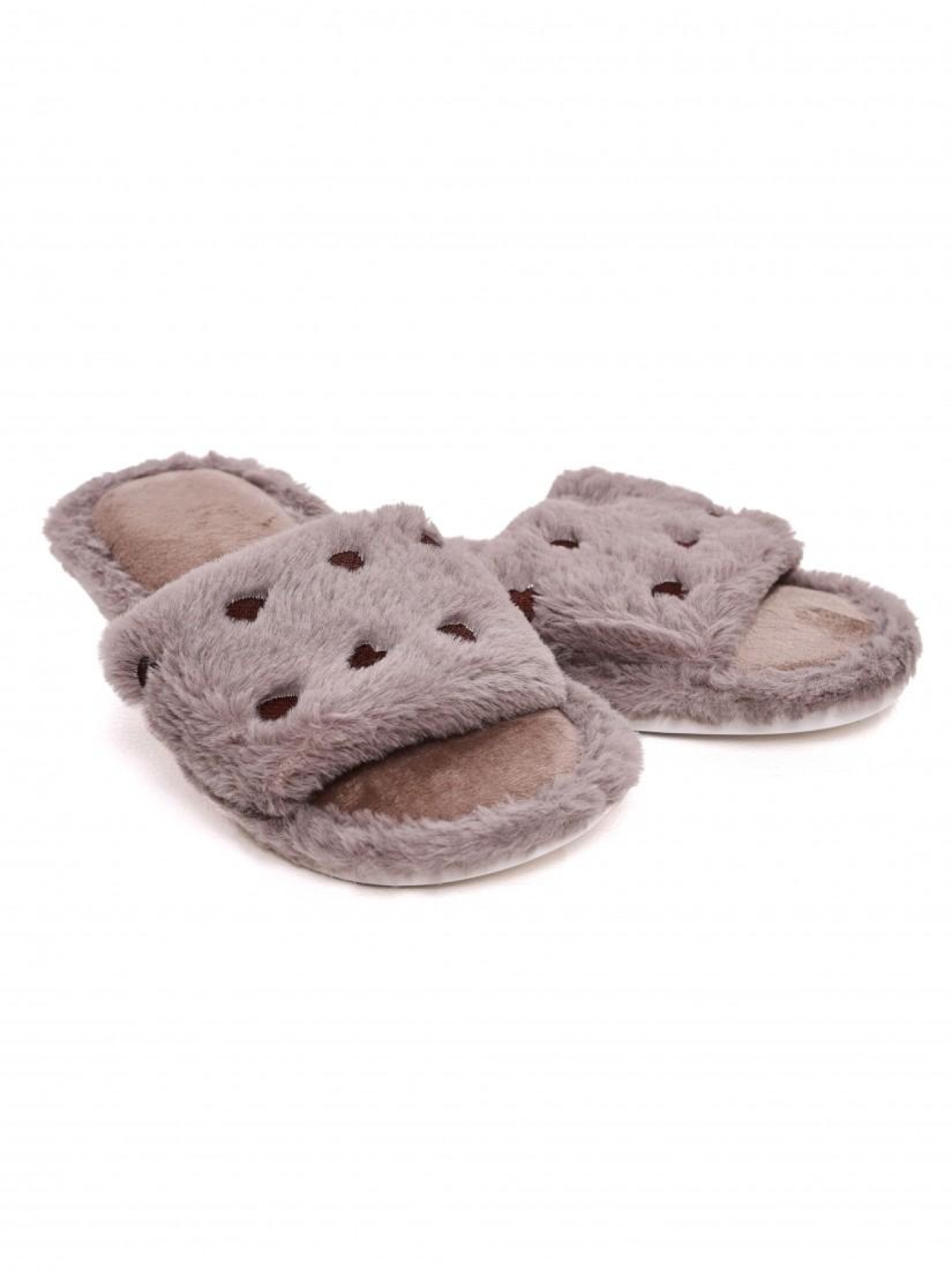 Тапки LUMO модель 685919 Фото