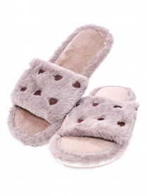 Тапки LUMO модель 685919 Фото