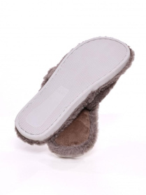 Тапки LUMO модель 685919 Фото